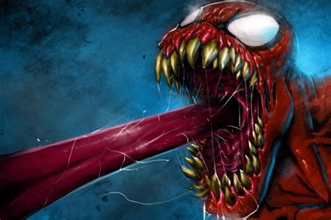 Tons of awesome carnage wallpapers to download for free. Carnage wallpaper ·① Download free full HD backgrounds for ...