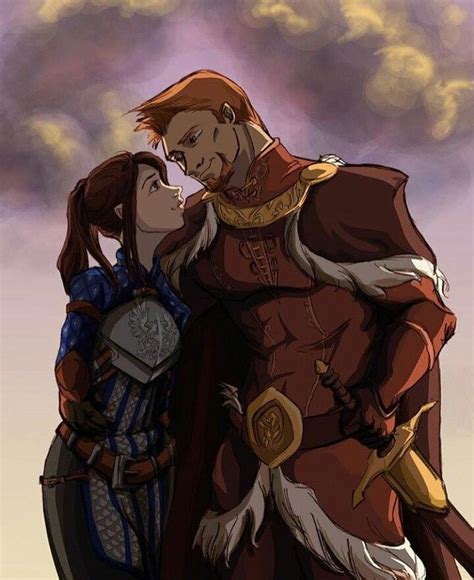 Pin By Shayne On Alistair Dragon Age Games Dragon Age Origins