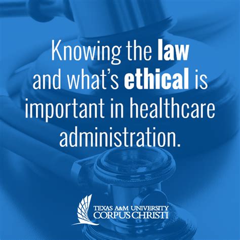 Hippa And Other Legal Matters In Healthcare Tamucc Online