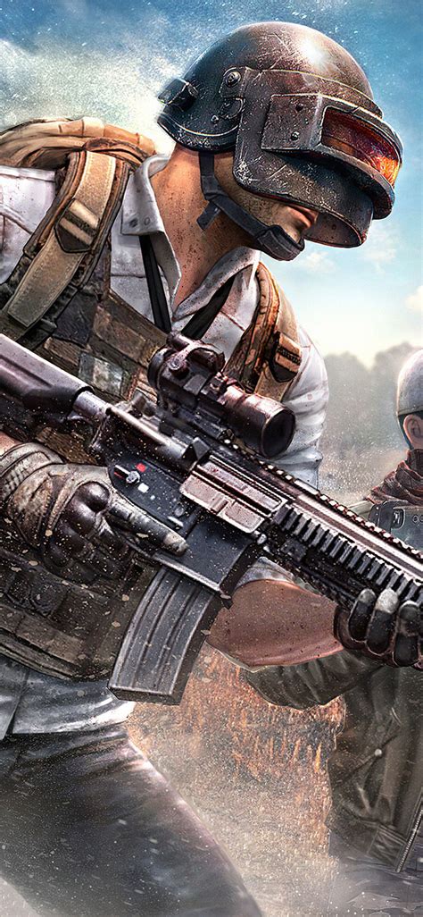 The description of cool gun wallpaper app. Pin by R.f.C on A77 | Cool backgrounds, Guns wallpaper ...
