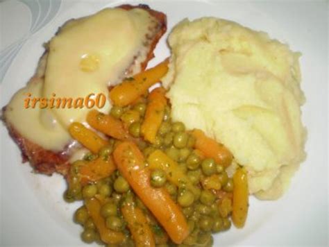 Kasseler lachs oder kasseler rücken? Kasseler Lachs a la Hawaii ...... Fotos sind on - Rezept ...