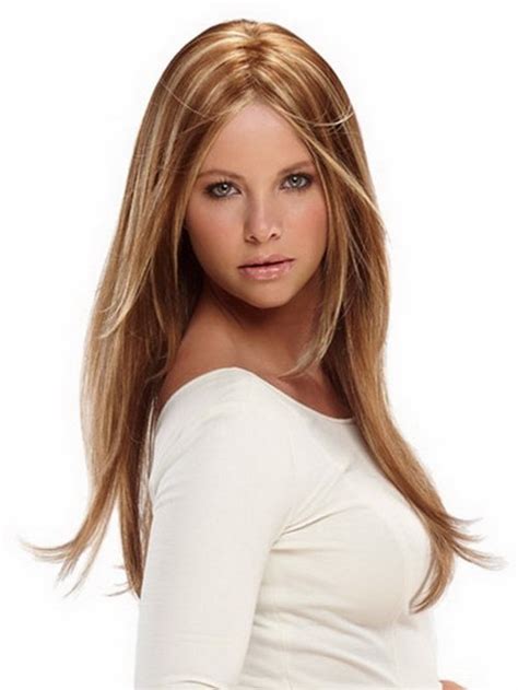 Grazie alle meches, colpi di sole, ogni donna, può avere capelli con contrasti molto interessanti e multisfaccettati, questo bell'effetto però con continui lavaggi può attenuarsi e opacizzarsi per questo motivo è bene utilizzare. Capelli con colpi di sole: 50 migliori idee al mondo