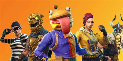 It starts off fairly tame, but quickly becomes very difficult as you have to collect the most coins to win the. Fortnite World Cup Finals: How to Watch and When