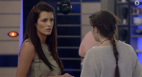 helen wood injunction the ‘big brother winner and former sex worker s most controversial
