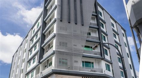 Ano Hotel In Miri See 2023 Prices