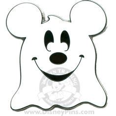 Download 1000+ images about disney svg on Pinterest | Disney ...