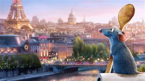 Maybe you would like to learn more about one of these? Thomas Kinkade Disney Wallpaper ·① WallpaperTag