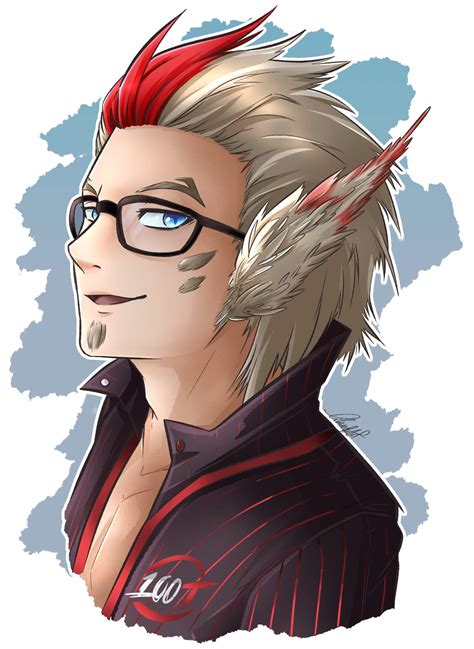 The latest tweets from league of legends eu (@loleu). 100T Rakan gift | League Of Legends Official Amino