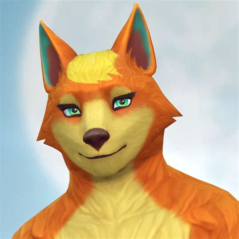 The Sims 4 Werewolves Game Pack New Create A Sim Screens Simsvip