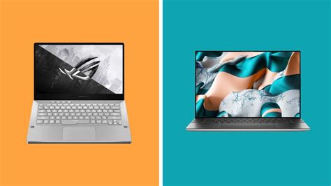 Top 5 Laptops For Every User In 2024 Youtube