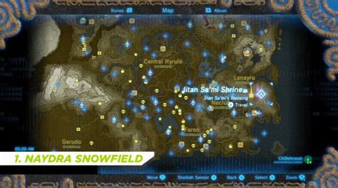 How to get fire resistance in breath of the wild. GUIDE: Ultimate Cooking - All "Resistance" Recipes (Heat/Cold/Shock/Fire) - High-Level Potency ...