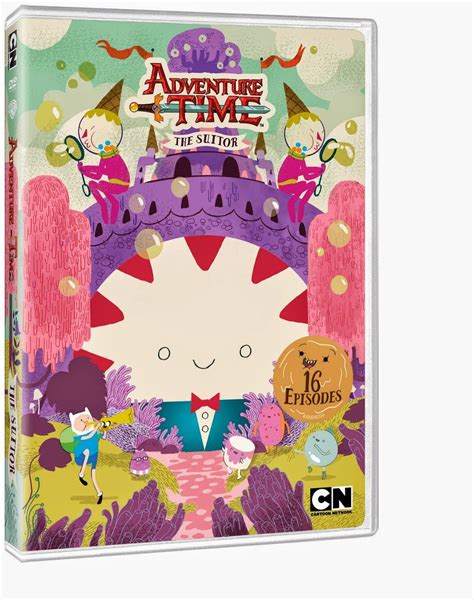 Things To Do In Los Angeles Adventure Time Time The Tower