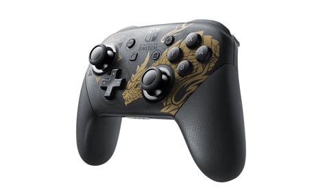 Dqm dqm2 dqmch dqmj dqmj2 テリワン3d/sp イルルカ/sp dqmj3. ｢Nintendo Switch モンスターハンターライズ スペシャル ...