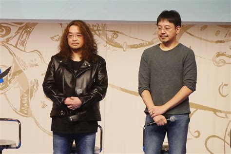 そりゃ笑うわな ちんぽでしょ。 草 椎名もも 小学生6年ででカチンのおれとろう 目瞑れば抜ける スーパーで流れてそうなbgmで草www 何歳だろ～? 画像集/コロプラの新作RPG「Project Babel」スペシャルステージを ...