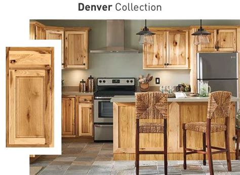 Introducing a new lily ann exclusive! Shop In-Stock Kitchen Cabinets at Lowe's.