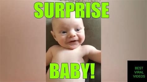 Baby Pictures Face Surprised Meme Funny Images Meme Baby