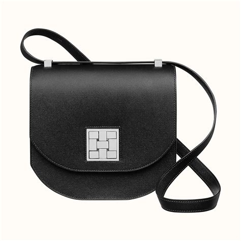 Hermes is the leading expert for integrated solutions along the supply chain and a partner for national and international trading companies. Hermes Mosaique Au 24 Bag Reference Guide | Spotted Fashion