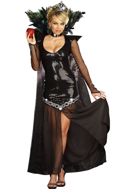 It is taking steps to save the girl, but notes that his attackers naajabu supernatural powers. Vampire Costume | Costumes FC