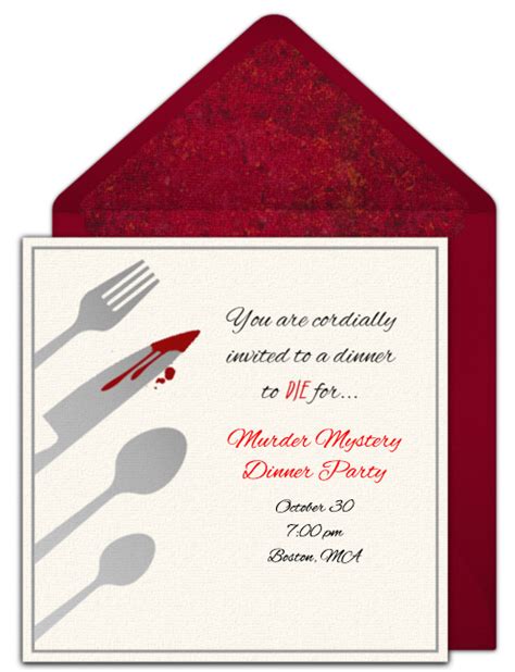 The body of pepi roni has been discovered, and you must solve the murder before the killer strikes again. How to Host a Murder Mystery Dinner Party | Punchbowl.com