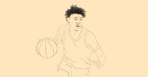 How Ja Morant Cemented Himself As the Rookie of the Year Front-runner - The Ringer