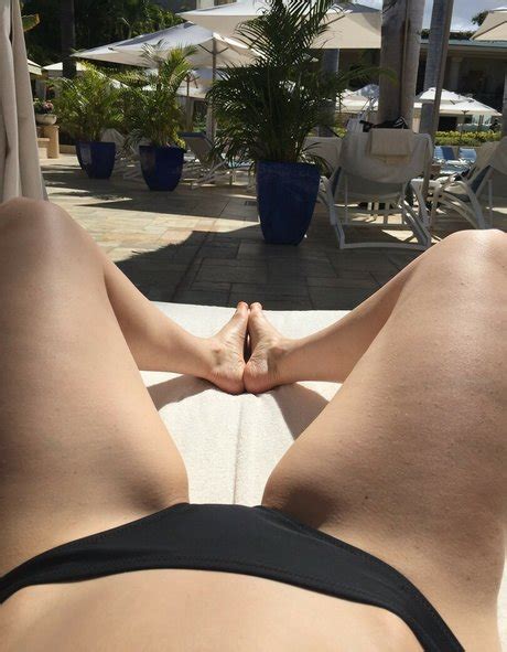 Iliza Shlesinger Nude Onlyfans Leaked Photo Topfapgirls