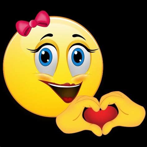 I Love You Baby Emoticon Love Emoticons Emojis Animated Emoticons