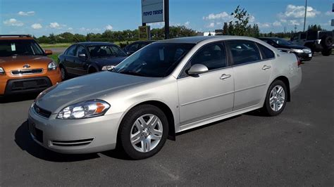 We did not find results for: Used Chevrolet Caprice 2009 for sale in Brandon, Manitoba ...