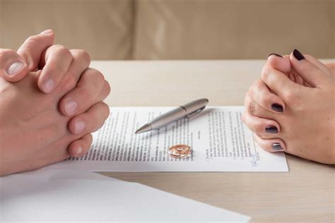 There is no requirement that you have to be separated from your spouse before you file for divorce in tennessee unless you use the two years separation with no minor children grounds for divorce. Do I Need to File for Separation before Divorce?