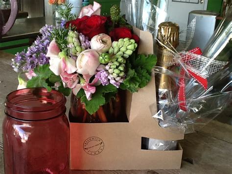 Discover the latest store listing ideas at m&s. Cheers! To Go in Thousand Oaks, CA | Greenwich Floral