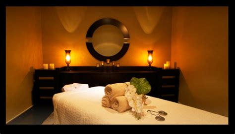 Serenity Massage Bellingham Contacts Location And Reviews Zarimassage
