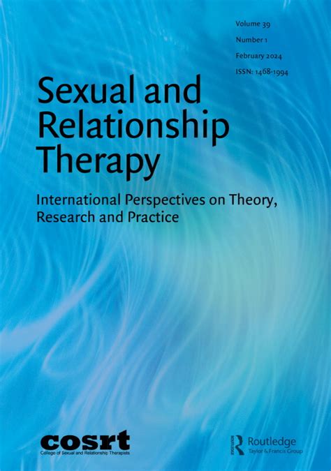 Biopsychosocial Models Of Women S Sexual Response Applications To Management Of Desire
