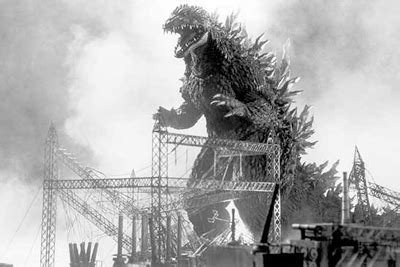 The Top Most Kick Ass Giant Monsters In Movie History Bloody