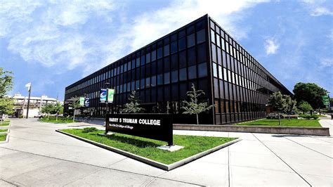 City Of Colleges Of Chicago College Choices
