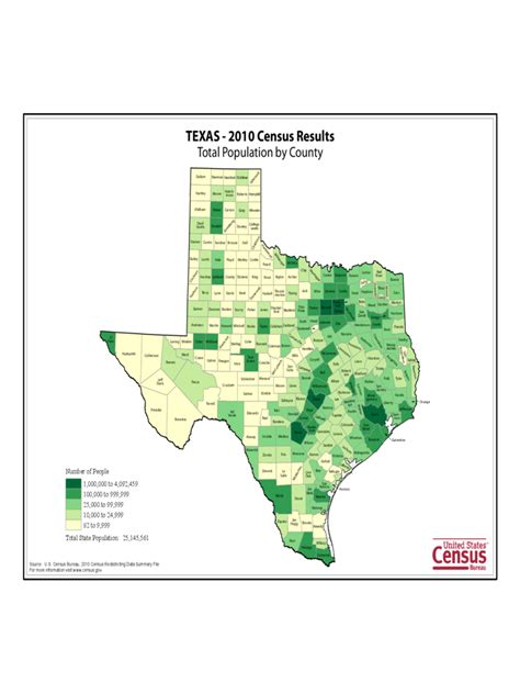 texas map template   templates   word excel