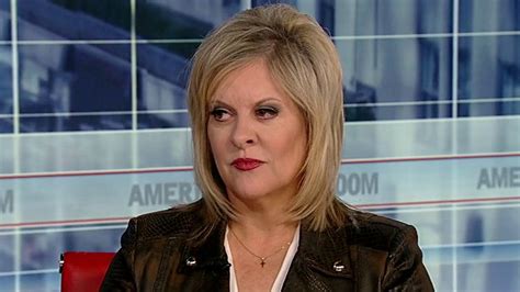 Nancy Grace On Mother Stepfather Of Missing Idaho Siblings Found In Hawaii On Air Videos