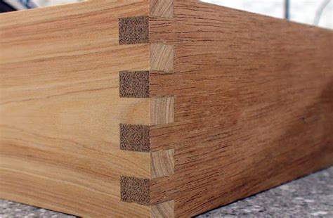 A 3 Step Guide To Box Joints For Newbies Timber2udirect