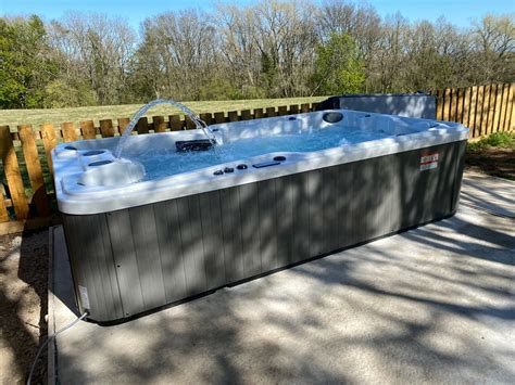 Cheap 8 Person Hot Tub Buy 10 Seater Hot Tub Uk