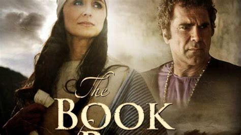 To find out more about this movie or purc. The Book of Ruth: Journey of Faith Trailer (2009)