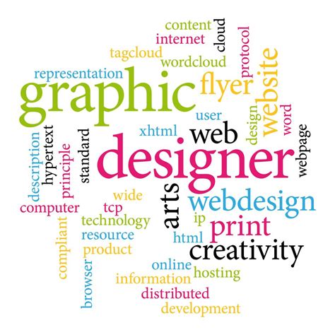 Small Graphic Design Business Small Business Graphic Design Firm