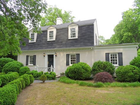 (photosinhouse16@gmail.com) a field guide to building watching: Pin on Mansard Roof Cottage