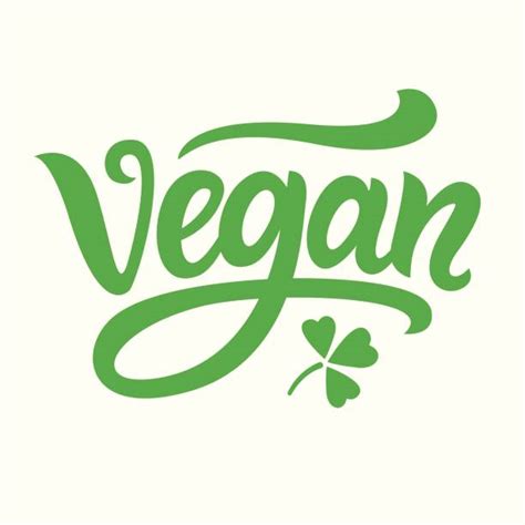 Best Vegan Illustrations Royalty Free Vector Graphics And Clip Art Istock