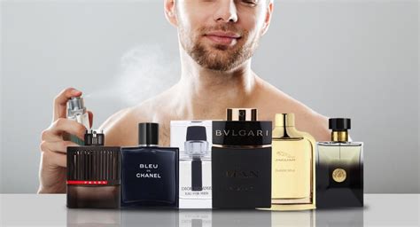 15 Best Long Lasting Perfumes For Men Talkcharge Blog