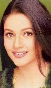 Gracy singh made her full bollywood debut face to aamir khan in critically acclaimed lagaan. Gracy Singh | Veethi