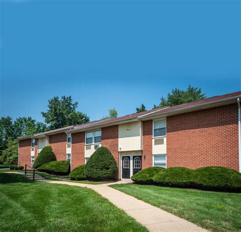 See all 10 houses and apartments for rent in lancaster, pennsylvania, filtered by price or bedrooms. Colebrook Apartments Apartments - Lancaster, PA ...