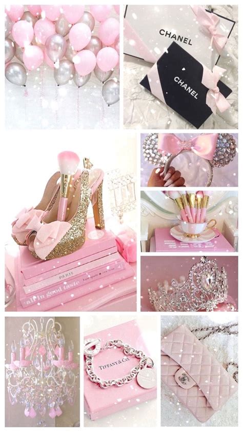 Cute Aesthetic Girly Wallpapers - 2021