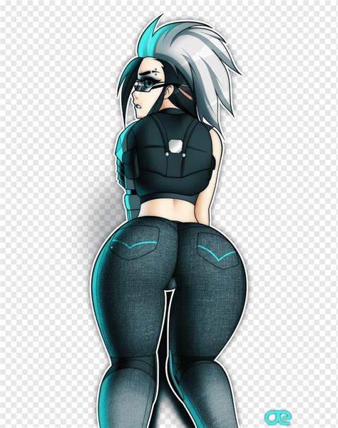 big booty cartoon girls vlr eng br