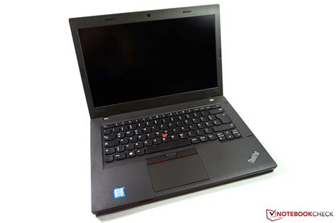 Dota2 Information Harga Laptop Lenovo Thinkpad