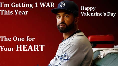 Celebrate Valentine S Day With Some Of Your Favorite Padres Gaslamp Ball