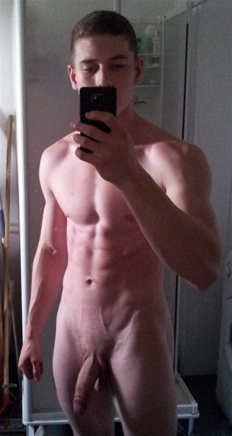 Naked Male Nude Men Selfies 998 Фотки