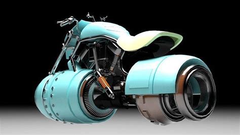 Pin By Todd Keller On Hoover In 2020 Hover Bike Futuristic Cars